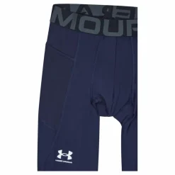 UA HG Armour Leggings