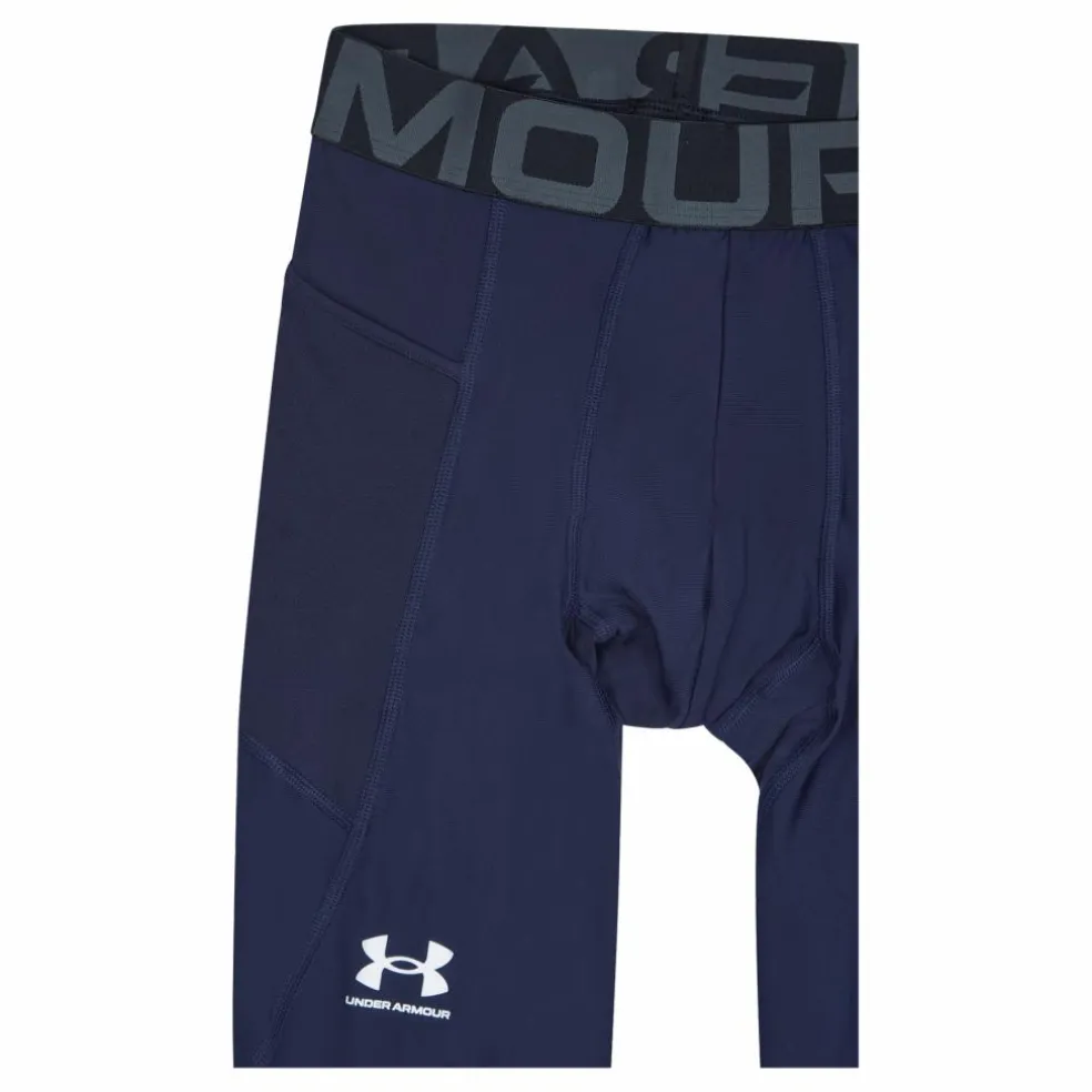 UA HG Armour Leggings