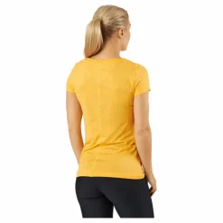 Ua Hg Armour Ss Rise