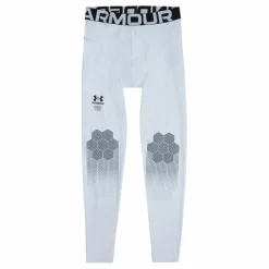 UA HG ARMOURPRINT Lgs