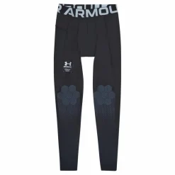 UA HG ARMOURPRINT Lgs