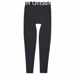 UA HG ARMOURPRINT Lgs