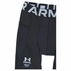 UA HG ARMOURPRINT Lgs