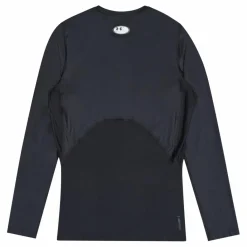 UA HG IsoChill Comp LS