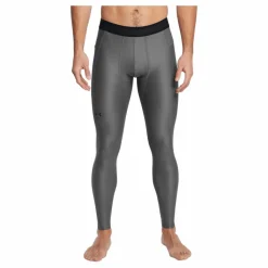 Ua Hg Isochill Leggings Castlerock