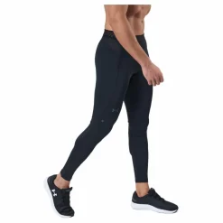 Ua Hg Rush 2.0 Leggings Black /  / Black