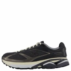 Ua Hovr Apparition Rtrftr Tc Grey