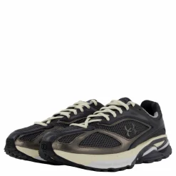 Ua Hovr Apparition Rtrftr Tc Grey