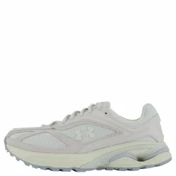 Ua Hovr Apparition Rtrftr Sd Grey