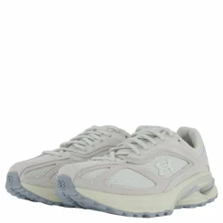 Ua Hovr Apparition Rtrftr Sd Grey