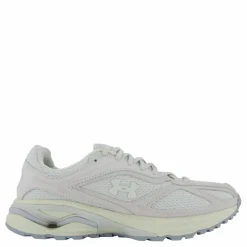 Ua Hovr Apparition Rtrftr Sd Grey