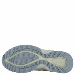 Ua Hovr Apparition Rtrftr Sd Grey