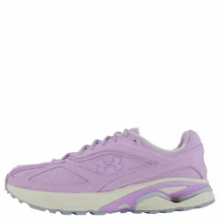 Ua Hovr Apparition Rtrftr Sd Purple