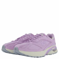 Ua Hovr Apparition Rtrftr Sd Purple