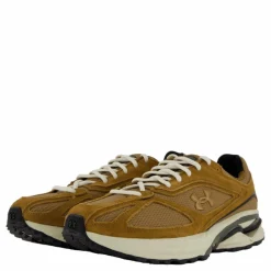 Ua Hovr Apparition Rtrftr Sd Camel