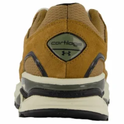 Ua Hovr Apparition Rtrftr Sd Camel