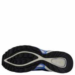 Ua Hovr Apparition Rtrftr Sd Horizon Blue