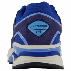 Ua Hovr Apparition Rtrftr Sd Horizon Blue