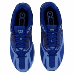 Ua Hovr Apparition Rtrftr Sd Horizon Blue