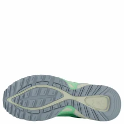 Ua Hovr Apparition Rtrftr Sd Green