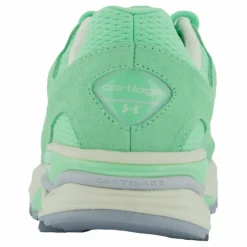 Ua Hovr Apparition Rtrftr Sd Green
