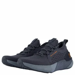 Ua Hovr Phantom 3 Se Grey