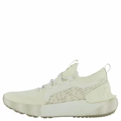 Ua Hovr Phantom 3 Se Ltd Grey