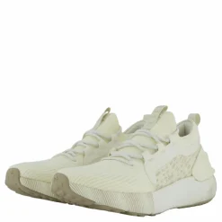 Ua Hovr Phantom 3 Se Ltd Grey