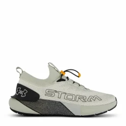 Ua Hovr Phantom 3 Se Storm Marine Od Green