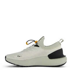 Ua Hovr Phantom 3 Se Storm Marine Od Green