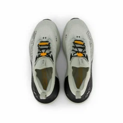 Ua Hovr Phantom 3 Se Storm Marine Od Green