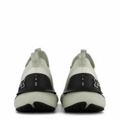 Ua Hovr Phantom 3 Se Storm Marine Od Green