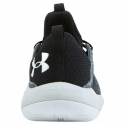 Ua Hovr Rise 3 Black