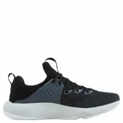 Ua Hovr Rise 3 Black