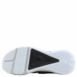 Ua Hovr Rise 3 Black