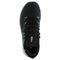 Ua Hovr Rise 3 Black