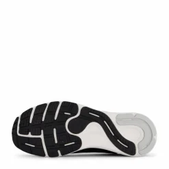 Ua Hovr Sonic 6 Black