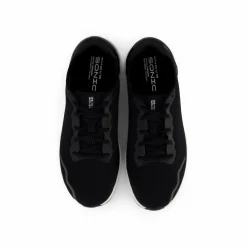 Ua Hovr Sonic 6 Black
