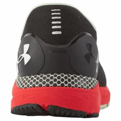 Ua Hovr Sonic 5 Black / Black / White