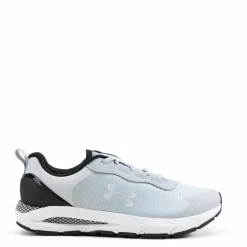 UA Hovr Sonic Se Mod