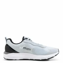 UA Hovr Sonic Se Mod