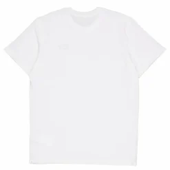 Ua Hw Lc Patch Ss Grey