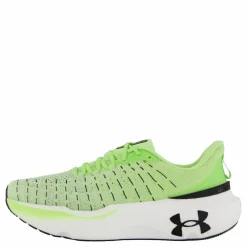 Ua Infinite Elite Grove Green