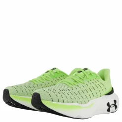 Ua Infinite Elite Grove Green