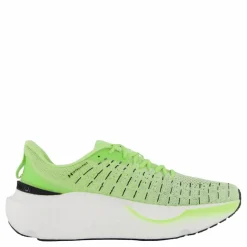 Ua Infinite Elite Grove Green