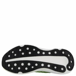 Ua Infinite Elite Grove Green