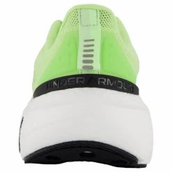 Ua Infinite Elite Grove Green