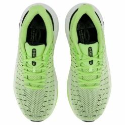 Ua Infinite Elite Grove Green