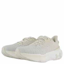 Ua Infinite Elite White