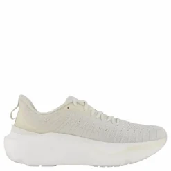 Ua Infinite Elite White